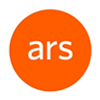 Ars Technica Logo