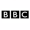 BBC Logo