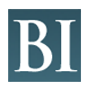 Business Insider Logo