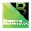 BusinessWeek Logo