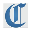 Chicago Tribune Logo