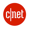 CNET Logo