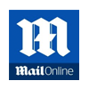 Daily Mail Logo