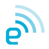 Engadget Logo