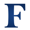 Forbes Logo