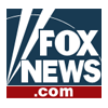 FoxNews Logo