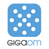 GigaOM Logo