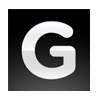 Gizmodo Logo