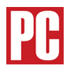 PCMag Logo