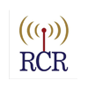 RCR Wireless News Logo