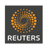 Reuters Logo