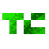 TechCrunch Logo