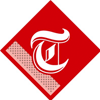 The Telegraph Logo