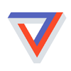 The Verge Logo