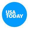 USA Today Logo