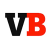 VentureBeat Logo