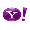 Yahoo Logo